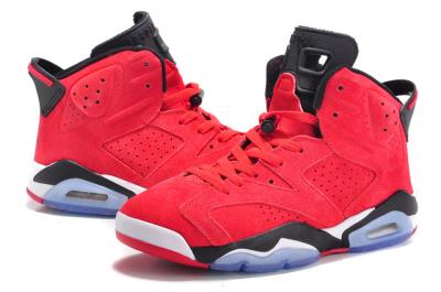 cheap air jordan 6 cheap no. 196